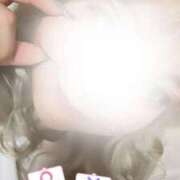 ヒメ日記 2026/02/25 16:06 投稿 ここ 新潟市鳥屋野潟ちゃんこ