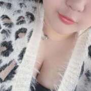 ヒメ日記 2026/02/27 12:52 投稿 ここ 新潟市鳥屋野潟ちゃんこ