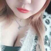 ヒメ日記 2026/03/19 20:06 投稿 ここ 新潟市鳥屋野潟ちゃんこ