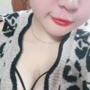 ヒメ日記 2026/03/22 21:56 投稿 ここ 新潟市鳥屋野潟ちゃんこ