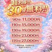 ヒメ日記 2026/03/30 23:16 投稿 ここ 新潟市鳥屋野潟ちゃんこ