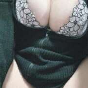 ヒメ日記 2026/04/02 19:10 投稿 ここ 新潟市鳥屋野潟ちゃんこ