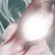 ヒメ日記 2026/04/14 10:06 投稿 ここ 新潟市鳥屋野潟ちゃんこ