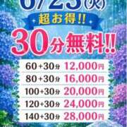 ヒメ日記 2026/06/22 10:56 投稿 ここ 新潟市鳥屋野潟ちゃんこ
