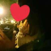 ヒメ日記 2025/01/27 12:34 投稿 あおい Hip's千葉駅前店