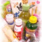 ヒメ日記 2025/01/28 18:54 投稿 あおい Hip's千葉駅前店