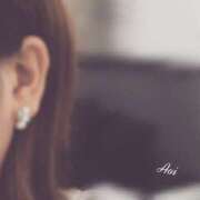 ヒメ日記 2025/02/23 09:03 投稿 あおい Hip's千葉駅前店