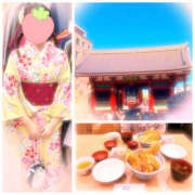 ヒメ日記 2025/02/27 03:13 投稿 あおい Hip's千葉駅前店