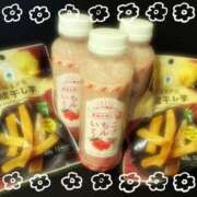 ヒメ日記 2025/03/03 12:13 投稿 あおい Hip's千葉駅前店