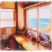 ヒメ日記 2025/03/07 18:34 投稿 あおい Hip's千葉駅前店