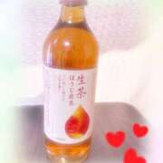 ヒメ日記 2025/03/23 10:04 投稿 あおい Hip's千葉駅前店