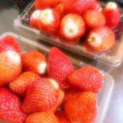 ヒメ日記 2025/03/23 10:14 投稿 あおい Hip's千葉駅前店