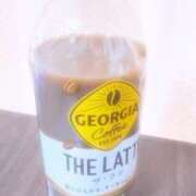 ヒメ日記 2025/03/25 12:06 投稿 あおい Hip's千葉駅前店