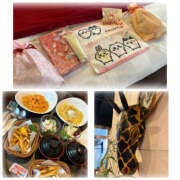 ヒメ日記 2025/03/30 10:04 投稿 あおい Hip's千葉駅前店