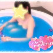 ヒメ日記 2025/04/01 11:48 投稿 あおい Hip's千葉駅前店