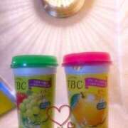 ヒメ日記 2025/04/07 11:04 投稿 あおい Hip's千葉駅前店