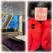 ヒメ日記 2025/04/13 10:34 投稿 あおい Hip's千葉駅前店