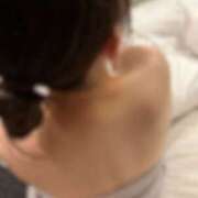 ヒメ日記 2025/04/19 10:34 投稿 あおい Hip's千葉駅前店