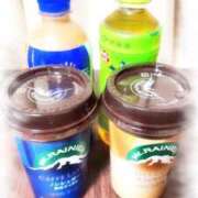 ヒメ日記 2025/04/20 22:50 投稿 あおい Hip's千葉駅前店