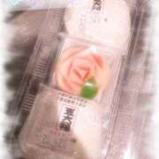 ヒメ日記 2025/04/28 11:54 投稿 あおい Hip's千葉駅前店