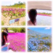 ヒメ日記 2025/05/03 08:44 投稿 あおい Hip's千葉駅前店