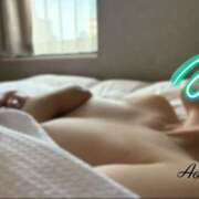 ヒメ日記 2025/05/10 12:34 投稿 あおい Hip's千葉駅前店