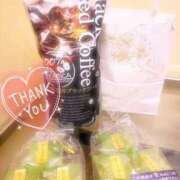 ヒメ日記 2025/05/12 19:34 投稿 あおい Hip's千葉駅前店