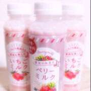 ヒメ日記 2025/05/12 19:35 投稿 あおい Hip's千葉駅前店