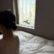 ヒメ日記 2025/05/17 15:34 投稿 あおい Hip's千葉駅前店