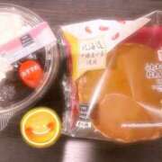 ヒメ日記 2025/05/18 09:14 投稿 あおい Hip's千葉駅前店