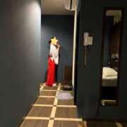 ヒメ日記 2025/05/25 09:34 投稿 あおい Hip's千葉駅前店