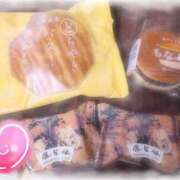 ヒメ日記 2025/05/25 09:44 投稿 あおい Hip's千葉駅前店