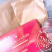 ヒメ日記 2025/05/25 09:54 投稿 あおい Hip's千葉駅前店