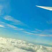 ヒメ日記 2025/05/28 21:14 投稿 あおい Hip's千葉駅前店