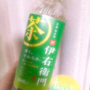 ヒメ日記 2025/06/09 22:35 投稿 あおい Hip's千葉駅前店