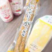 ヒメ日記 2025/06/09 22:43 投稿 あおい Hip's千葉駅前店