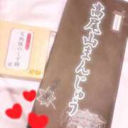 ヒメ日記 2025/06/22 23:42 投稿 あおい Hip's千葉駅前店