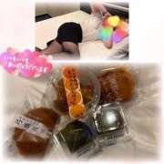 ヒメ日記 2025/06/29 19:42 投稿 あおい Hip's千葉駅前店