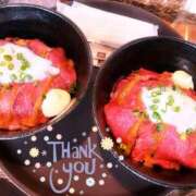 ヒメ日記 2025/06/29 19:52 投稿 あおい Hip's千葉駅前店