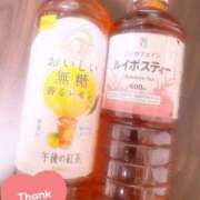 ヒメ日記 2025/06/29 20:03 投稿 あおい Hip's千葉駅前店