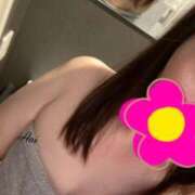 ヒメ日記 2025/07/06 11:03 投稿 あおい Hip's千葉駅前店