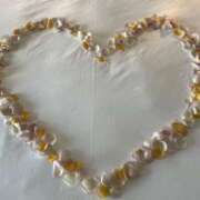 ヒメ日記 2025/07/06 19:12 投稿 あおい Hip's千葉駅前店