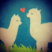 ヒメ日記 2025/07/09 18:42 投稿 あおい Hip's千葉駅前店