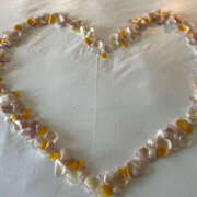 ヒメ日記 2025/07/09 18:52 投稿 あおい Hip's千葉駅前店