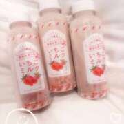 ヒメ日記 2025/07/09 19:08 投稿 あおい Hip's千葉駅前店