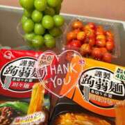 ヒメ日記 2025/07/16 15:22 投稿 あおい Hip's千葉駅前店