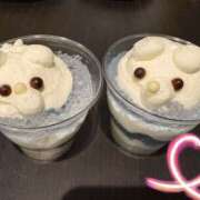 ヒメ日記 2025/07/25 12:25 投稿 あおい Hip's千葉駅前店