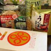 ヒメ日記 2025/07/29 18:04 投稿 あおい Hip's千葉駅前店