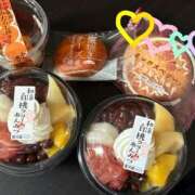 ヒメ日記 2025/07/29 19:03 投稿 あおい Hip's千葉駅前店