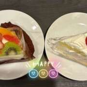 ヒメ日記 2025/07/29 19:22 投稿 あおい Hip's千葉駅前店